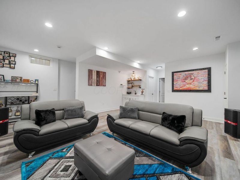 1223 Berkeley Road , Columbus, OH 43206 Photo 26