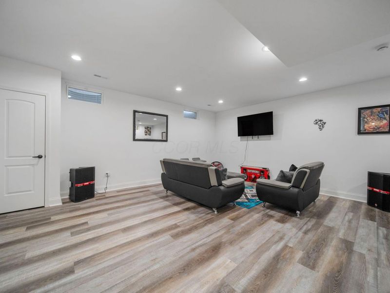 1223 Berkeley Road , Columbus, OH 43206 Photo 27