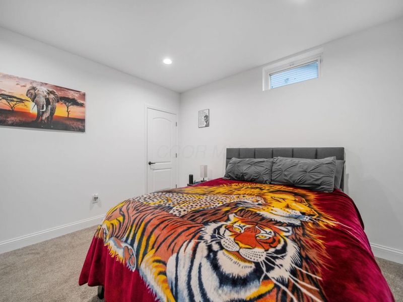 1223 Berkeley Road , Columbus, OH 43206 Photo 28