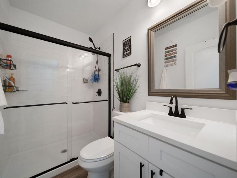 1223 Berkeley Road , Columbus, OH 43206 Photo 29