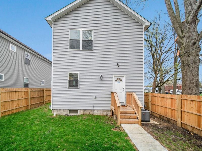 1223 Berkeley Road , Columbus, OH 43206 Photo 30