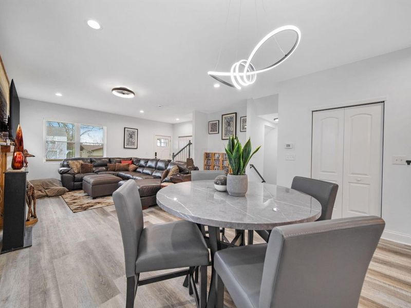 1223 Berkeley Road , Columbus, OH 43206 Photo 7