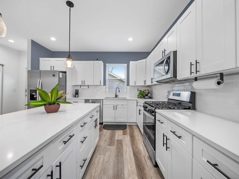 1223 Berkeley Road , Columbus, OH 43206 Photo 9