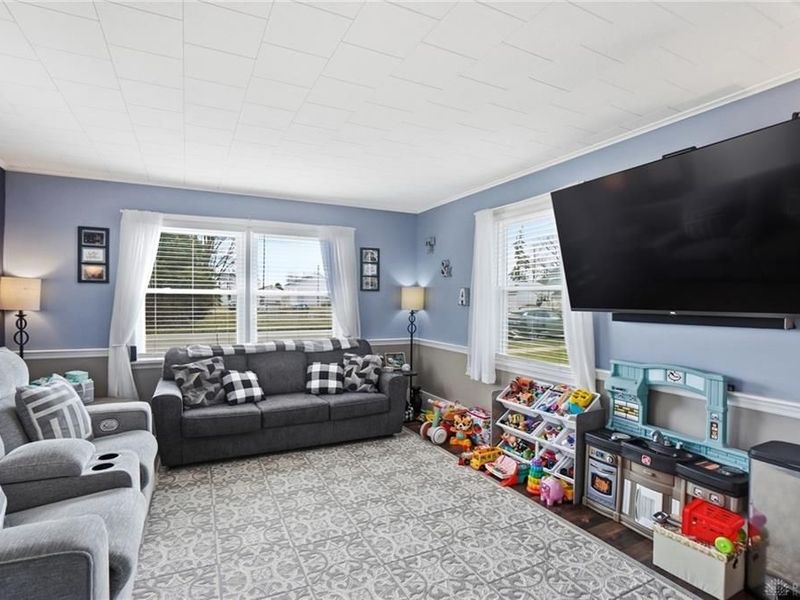 217 E Orchard Street, West Manchester, OH 45382 Photo 13