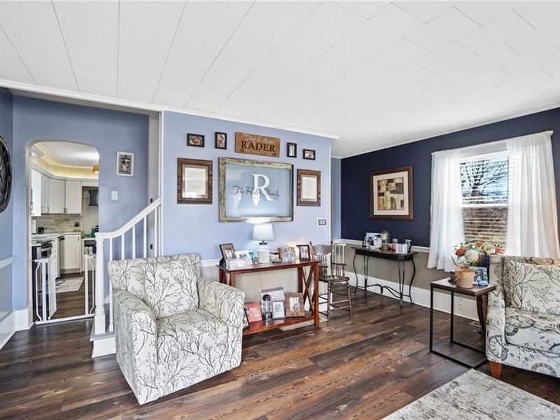 217 E Orchard Street, West Manchester, OH 45382 Photo 15