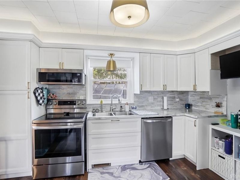 217 E Orchard Street, West Manchester, OH 45382 Photo 18