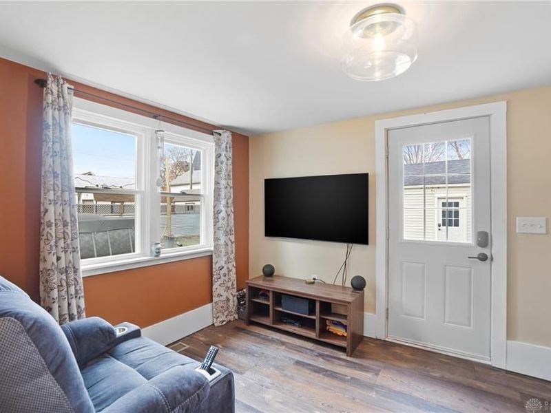 217 E Orchard Street, West Manchester, OH 45382 Photo 22