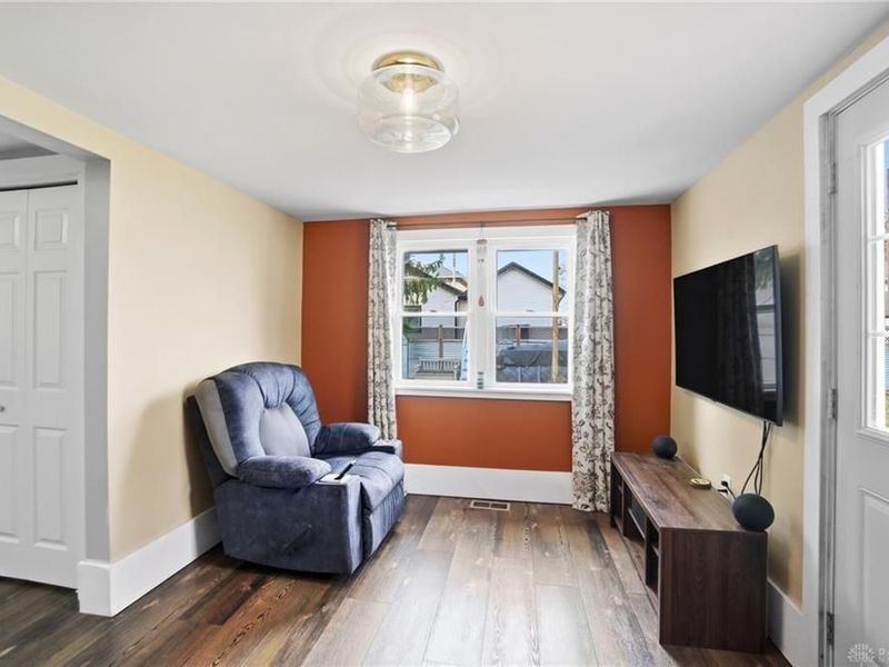 217 E Orchard Street, West Manchester, OH 45382 Photo 23