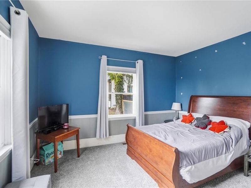 217 E Orchard Street, West Manchester, OH 45382 Photo 24