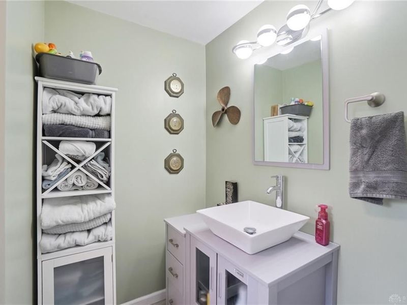 217 E Orchard Street, West Manchester, OH 45382 Photo 27