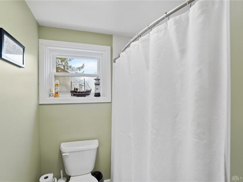 217 E Orchard Street, West Manchester, OH 45382 Photo 28