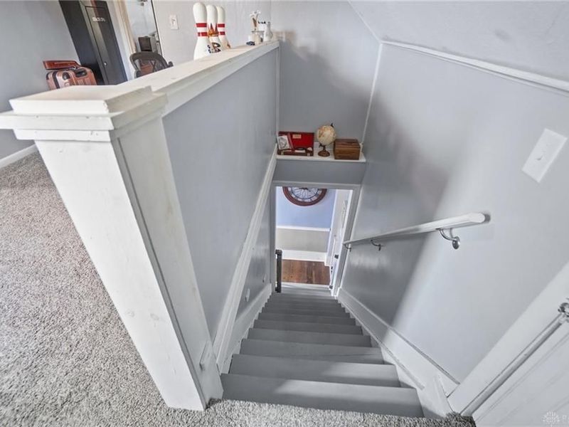 217 E Orchard Street, West Manchester, OH 45382 Photo 31