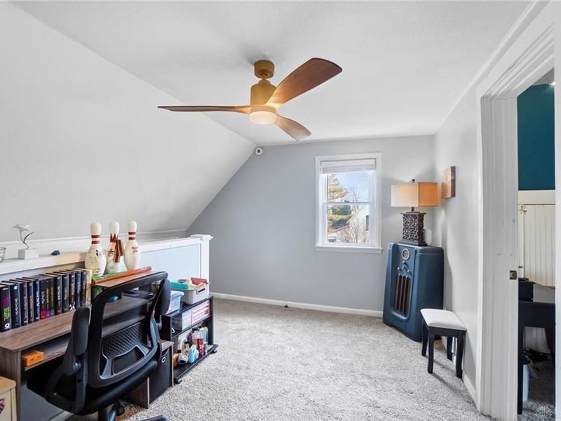 217 E Orchard Street, West Manchester, OH 45382 Photo 34