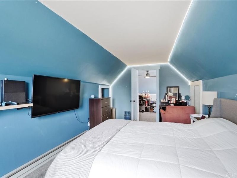 217 E Orchard Street, West Manchester, OH 45382 Photo 36