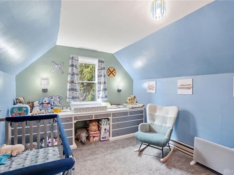 217 E Orchard Street, West Manchester, OH 45382 Photo 37