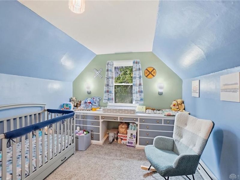 217 E Orchard Street, West Manchester, OH 45382 Photo 38