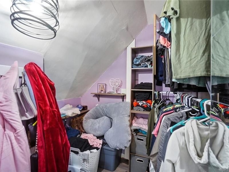 217 E Orchard Street, West Manchester, OH 45382 Photo 40