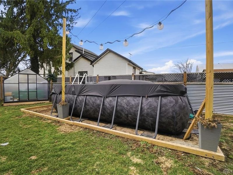 217 E Orchard Street, West Manchester, OH 45382 Photo 45