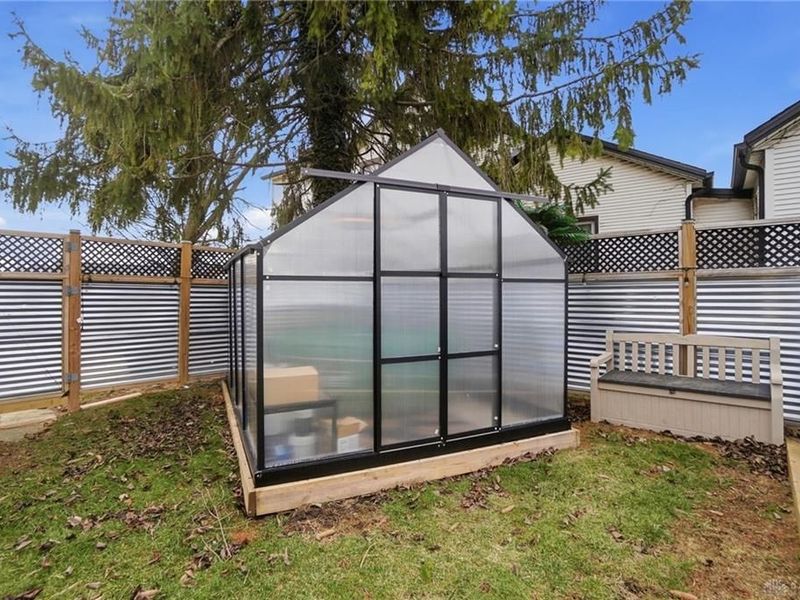 217 E Orchard Street, West Manchester, OH 45382 Photo 46