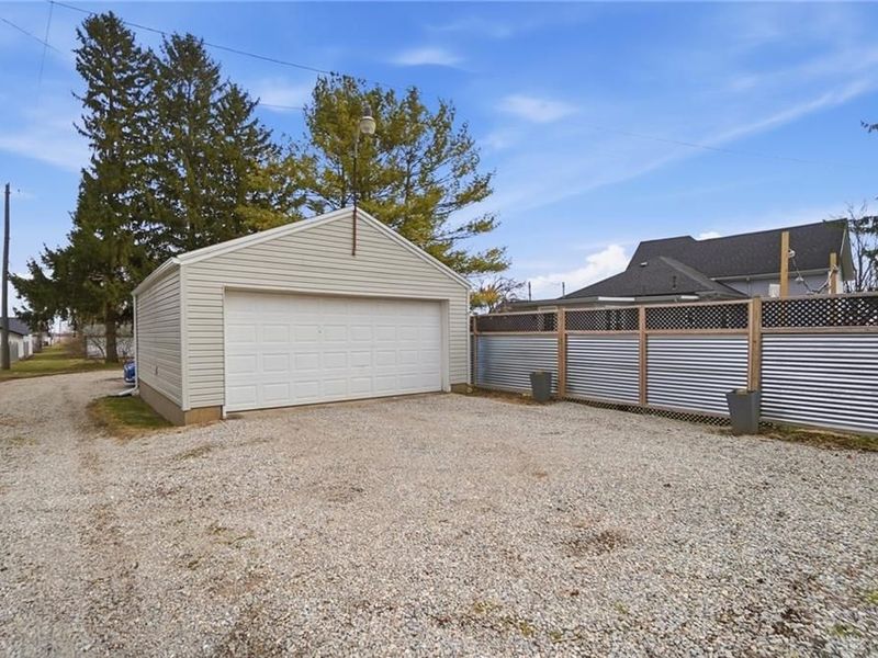 217 E Orchard Street, West Manchester, OH 45382 Photo 47