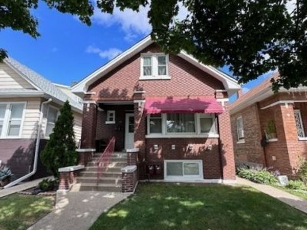 Unit Garden, Chicago, IL 60632