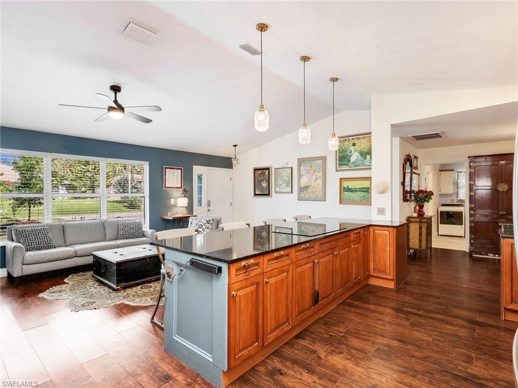 10660 Wood Ibis Ave, Bonita Springs, FL 34135 Photo