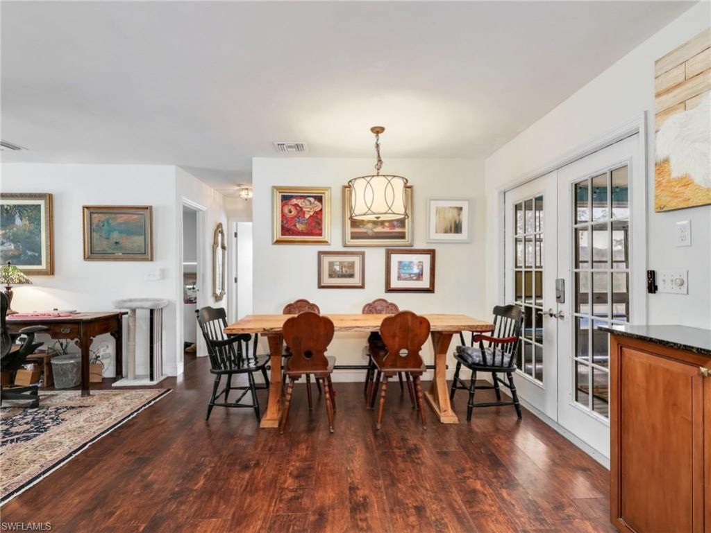 10660 Wood Ibis Ave, Bonita Springs, FL 34135 Photo