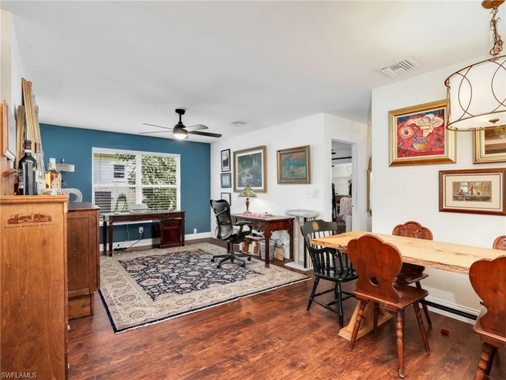 10660 Wood Ibis Ave, Bonita Springs, FL 34135 Photo