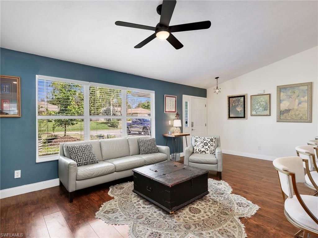 10660 Wood Ibis Ave, Bonita Springs, FL 34135 Photo