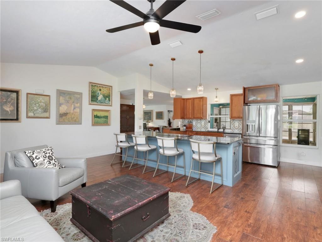 10660 Wood Ibis Ave, Bonita Springs, FL 34135 Photo