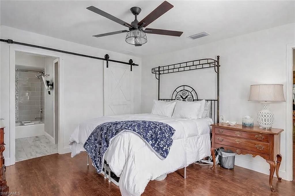 10660 Wood Ibis Ave, Bonita Springs, FL 34135 Photo