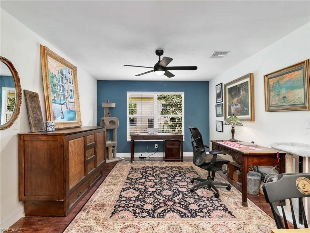 10660 Wood Ibis Ave, Bonita Springs, FL 34135 Photo