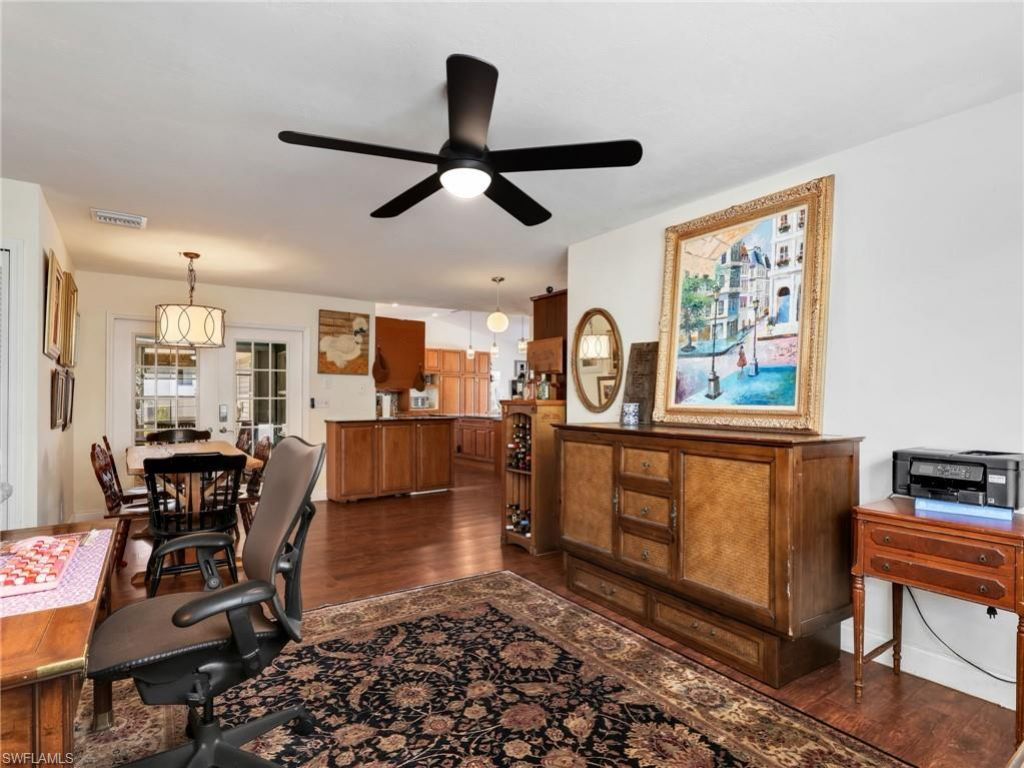 10660 Wood Ibis Ave, Bonita Springs, FL 34135 Photo