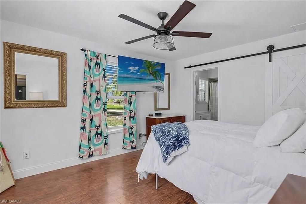 10660 Wood Ibis Ave, Bonita Springs, FL 34135 Photo