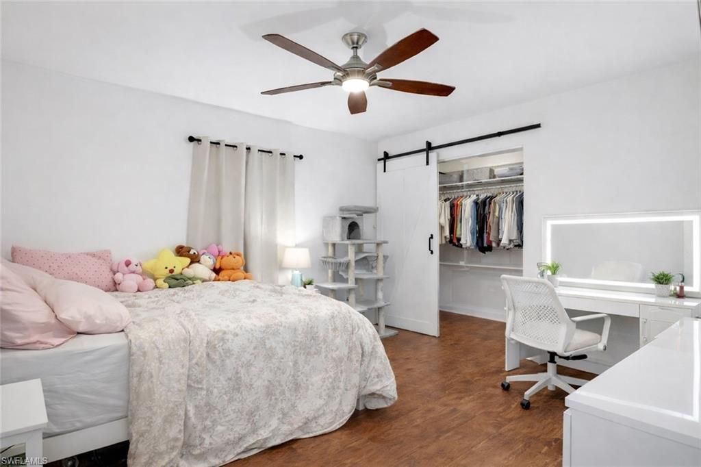 10660 Wood Ibis Ave, Bonita Springs, FL 34135 Photo