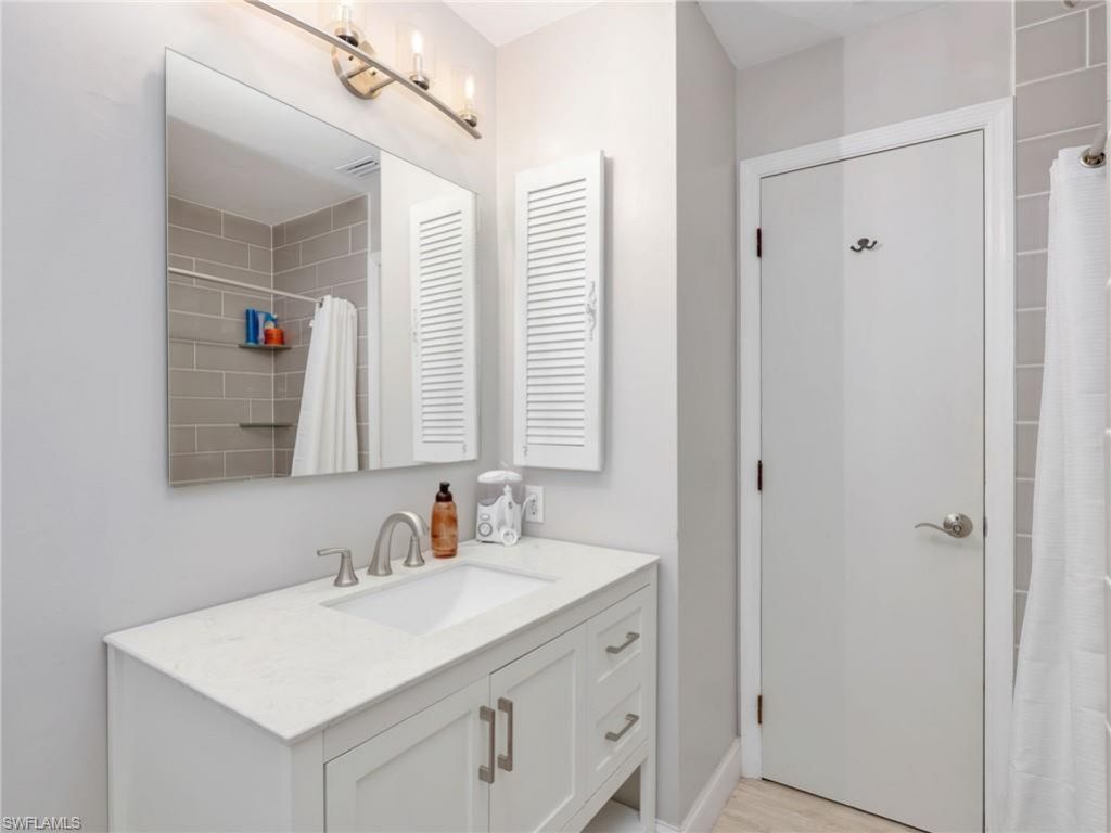 10660 Wood Ibis Ave, Bonita Springs, FL 34135 Photo