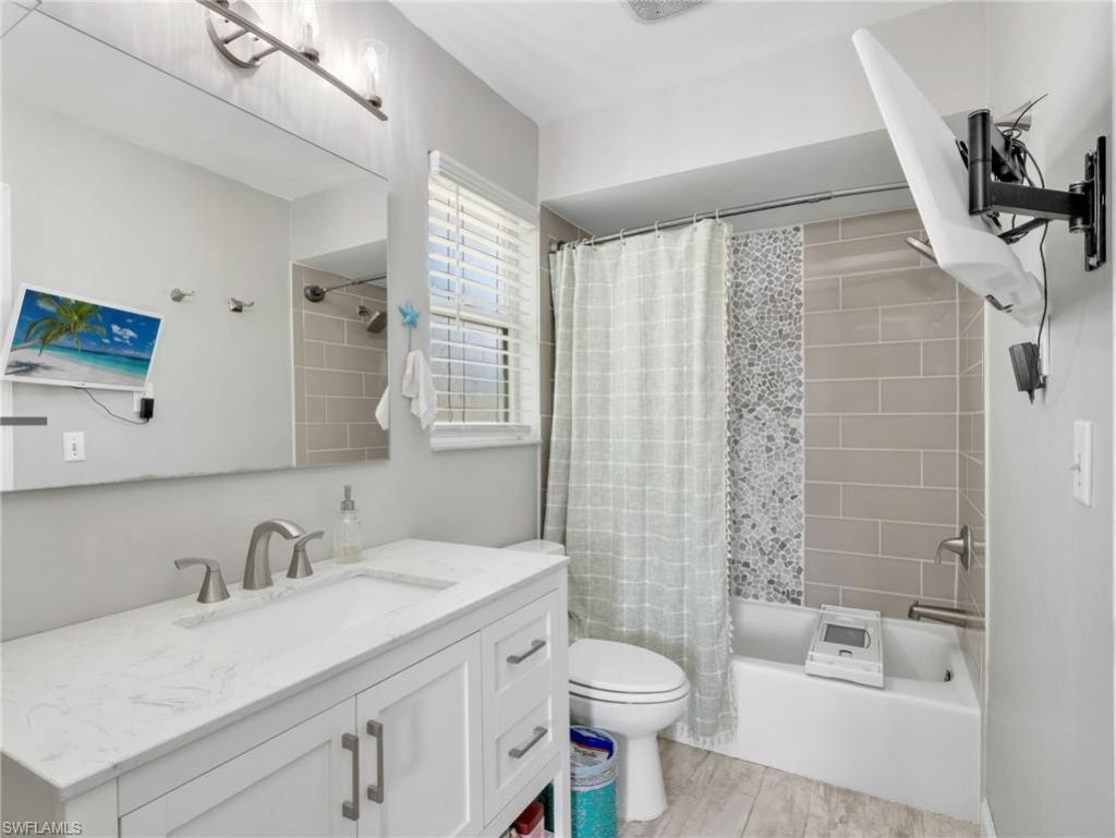 10660 Wood Ibis Ave, Bonita Springs, FL 34135 Photo