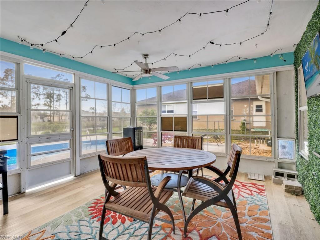 10660 Wood Ibis Ave, Bonita Springs, FL 34135 Photo