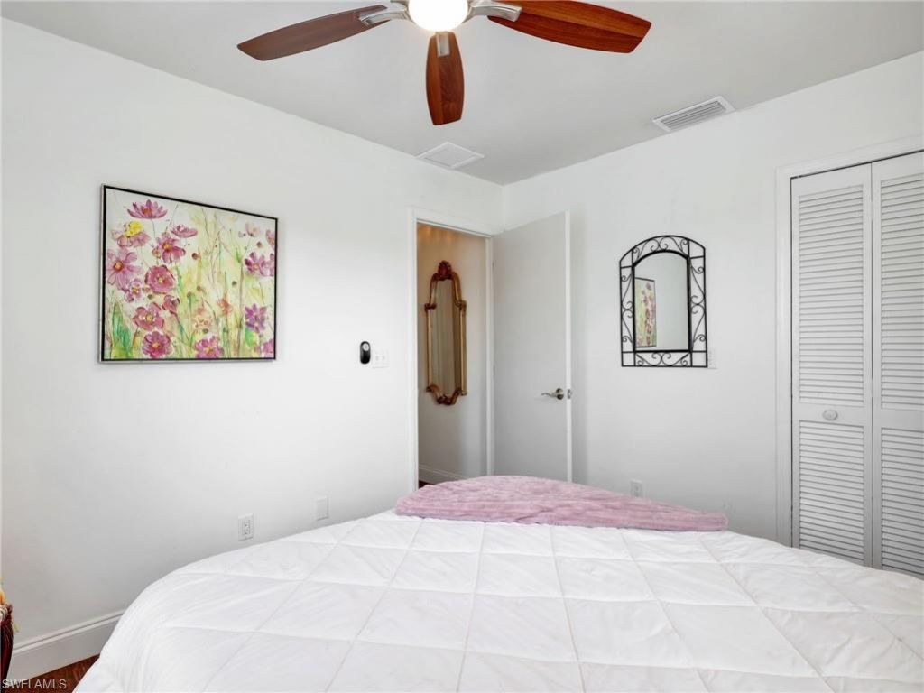 10660 Wood Ibis Ave, Bonita Springs, FL 34135 Photo