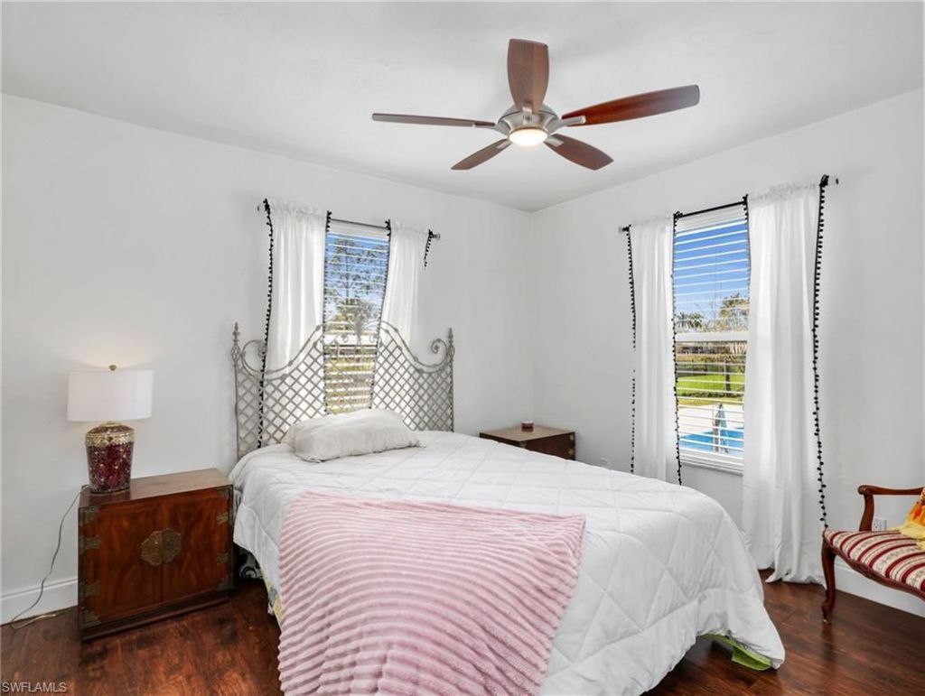 10660 Wood Ibis Ave, Bonita Springs, FL 34135 Photo