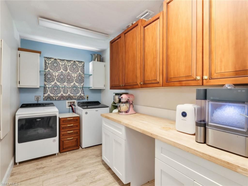 10660 Wood Ibis Ave, Bonita Springs, FL 34135 Photo