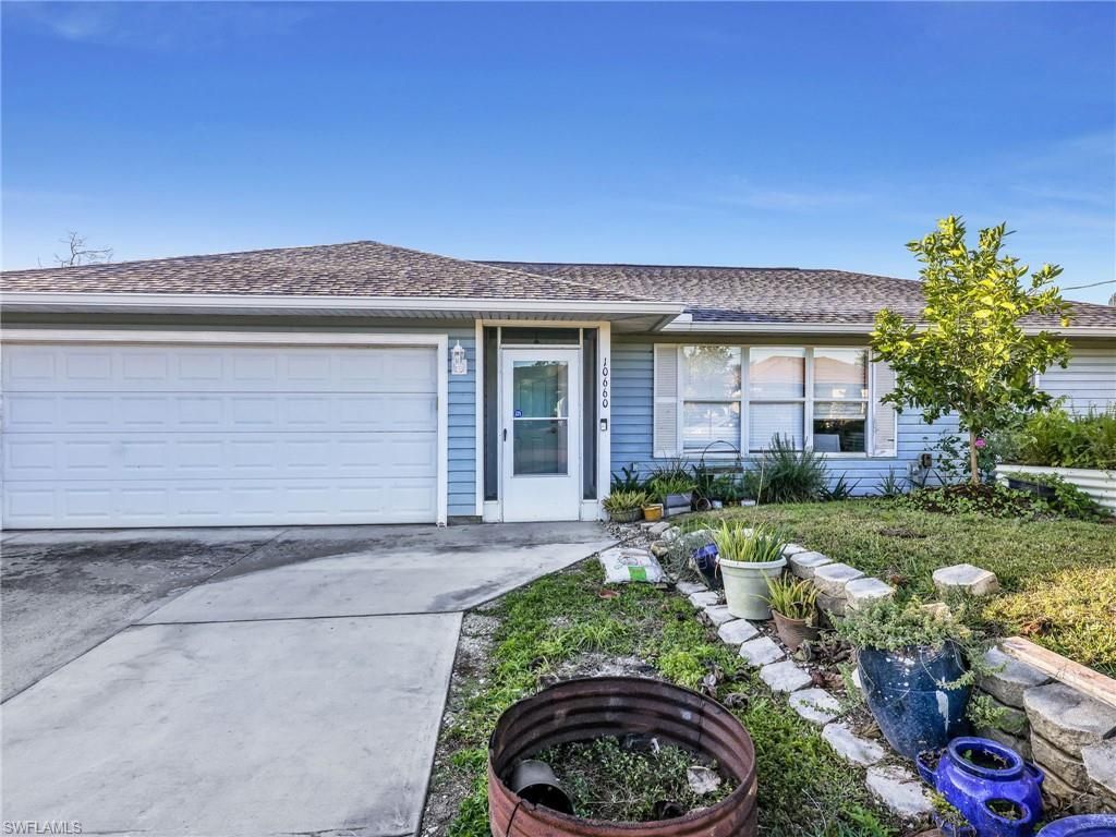 10660 Wood Ibis Ave, Bonita Springs, FL 34135 Photo