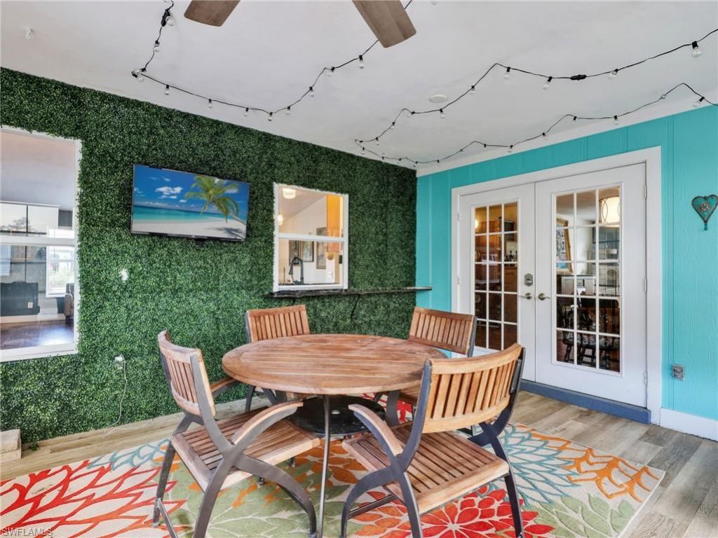 10660 Wood Ibis Ave, Bonita Springs, FL 34135 Photo