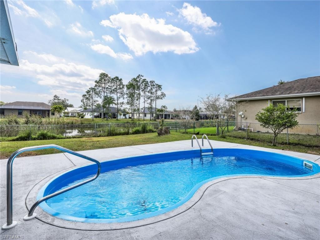 10660 Wood Ibis Ave, Bonita Springs, FL 34135 Photo