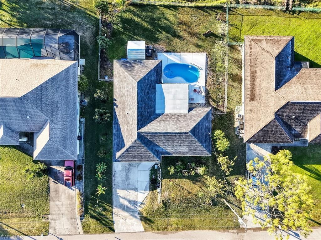 10660 Wood Ibis Ave, Bonita Springs, FL 34135 Photo