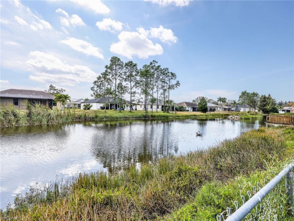 10660 Wood Ibis Ave, Bonita Springs, FL 34135 Photo