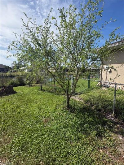 10660 Wood Ibis Ave, Bonita Springs, FL 34135 Photo