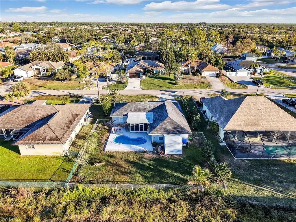 10660 Wood Ibis Ave, Bonita Springs, FL 34135 Photo