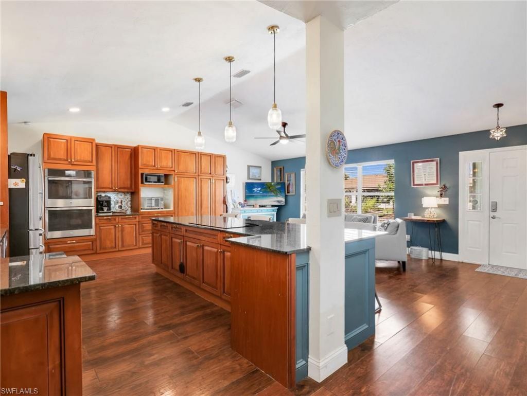 10660 Wood Ibis Ave, Bonita Springs, FL 34135 Photo