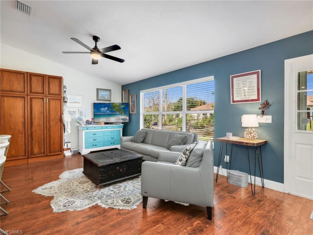 10660 Wood Ibis Ave, Bonita Springs, FL 34135 Photo